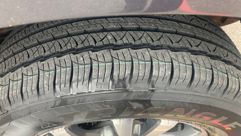 Ford Ranger Diesel Pick Up Double Cab Wildtrak 2.0 EcoBlue 213 Auto